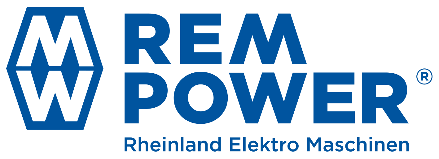 REM POWER